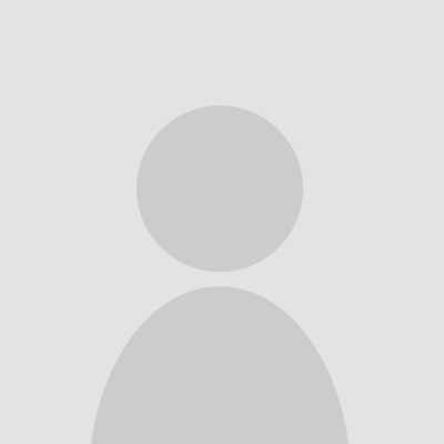 Eszter Avatar